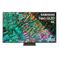 SAMSUNG QE55QN93BAT TELEVISOR