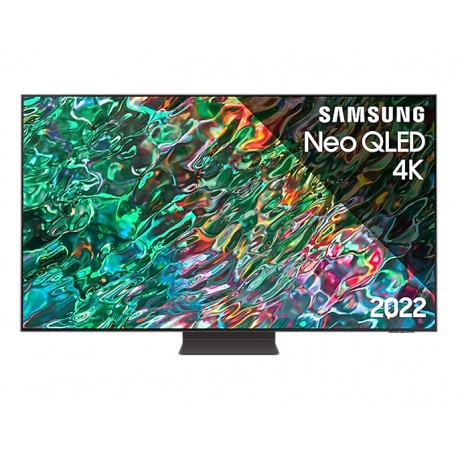 SAMSUNG QE55QN93BAT TELEVISOR