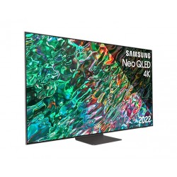 SAMSUNG QE55QN93BAT TELEVISOR