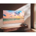 SAMSUNG QE55QN93BAT TELEVISOR