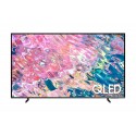 SAMSUNG QE65Q67BAU TELEVISOR