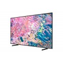 SAMSUNG QE65Q67BAU TELEVISOR