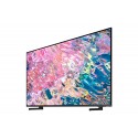 SAMSUNG QE65Q67BAU TELEVISOR