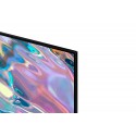 SAMSUNG QE65Q67BAU TELEVISOR