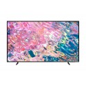 SAMSUNG QE65Q67BAU TELEVISOR