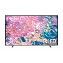 SAMSUNG QE65Q67BAU TELEVISOR