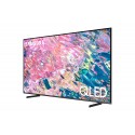 SAMSUNG QE65Q67BAU TELEVISOR