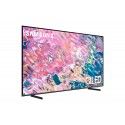 SAMSUNG QE65Q67BAU TELEVISOR