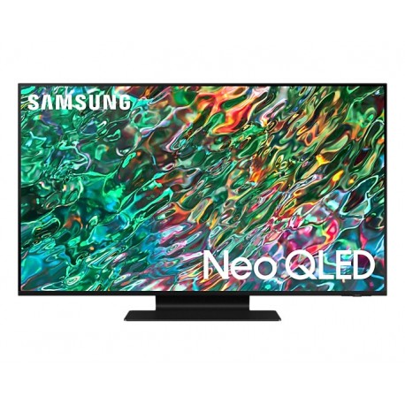 SAMSUNG QE65QN93BAT TELEVISOR