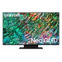 SAMSUNG QE65QN93BAT TELEVISOR