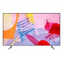 SAMSUNG QE55Q64TAU TELEVISOR