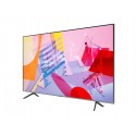 SAMSUNG QE55Q64TAU TELEVISOR