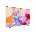 SAMSUNG QE55Q64TAU TELEVISOR