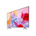 SAMSUNG QE55Q64TAU TELEVISOR