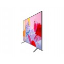 SAMSUNG QE55Q64TAU TELEVISOR