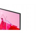 SAMSUNG QE55Q64TAU TELEVISOR