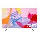 SAMSUNG QE55Q64TAU TELEVISOR
