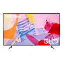 SAMSUNG QE55Q64TAU TELEVISOR