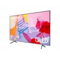 SAMSUNG QE55Q64TAU TELEVISOR