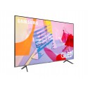 SAMSUNG QE55Q64TAU TELEVISOR