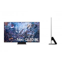 SAMSUNG QE55QN750ATX TELEVISOR 55" 8K ULTRA HD NEO QLED SMART TV