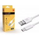 KODAK 30425965 CABLE CNX USB A USB-C