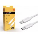 KODAK 30425972 CABLE CNX USB-C A USB-C