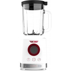 Krups kp100810 cafetera dolce gusto custo barcelona barato de outlet