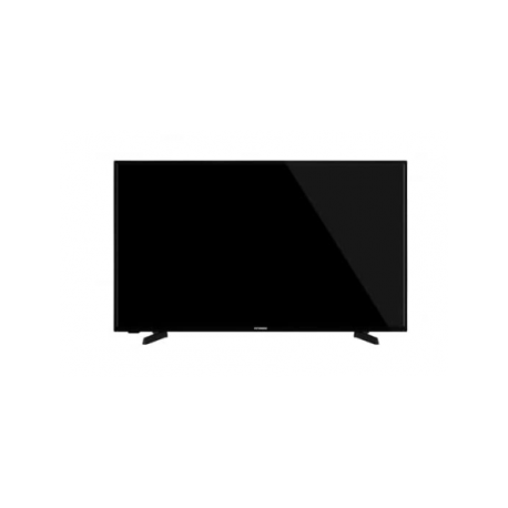 HYUNDAI HY43F4021AW TELEVISOR