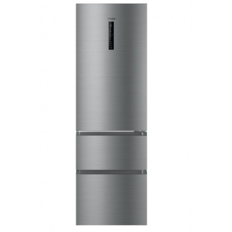 HAIER HTR3619ENMN FRIGORÍFICO