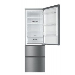 HAIER HTR3619ENMN FRIGORÍFICO