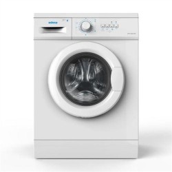 EDESA EWF1060WHA LAVADORA 6KG 1000 RPM CLASE E