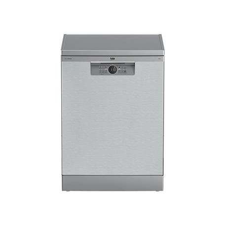 BEKO BDFN26521XQ LAVAVAJILLAS