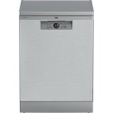 BEKO BDFN26521XQ LAVAVAJILLAS