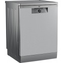 BEKO BDFN26521XQ LAVAVAJILLAS