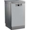 BEKO BDFS26020XQ LAVAVAJILLAS