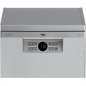BEKO BDFS26020XQ LAVAVAJILLAS