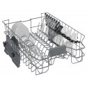 BEKO BDFS26020XQ LAVAVAJILLAS