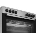 BEKO GM15120DXNS COCINA