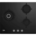 BEKO HISW63222SO ENCIMERA DE GAS