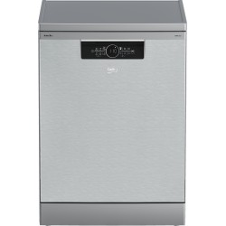 BEKO BDFN36640XA LAVAVAJILLAS