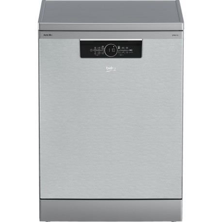 BEKO BDFN36640XA LAVAVAJILLAS
