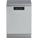 BEKO BDFN36640XA LAVAVAJILLAS