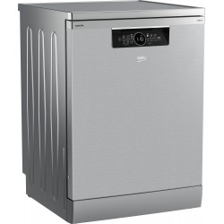 BEKO BDFN36640XA LAVAVAJILLAS