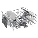 BEKO BDFN36640XA LAVAVAJILLAS