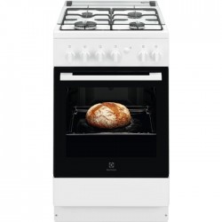 ELECTROLUX LKK500000W COCINA