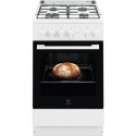 ELECTROLUX LKK500000W COCINA