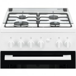 ELECTROLUX LKK500000W COCINA