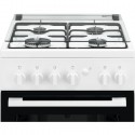 ELECTROLUX LKK500000W COCINA