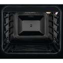 ELECTROLUX LKK500000W COCINA